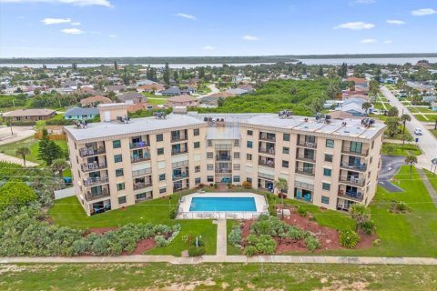 Copropriété à vendre à Ormond Beach, Floride: 2 chambres, 80.92 m2 № 1359251 - photo 1