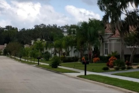 Villa ou maison à vendre à Palm Coast, Floride: 4 chambres, 220.74 m2 № 745575 - photo 8