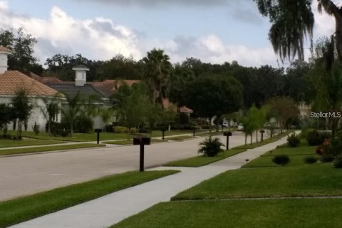 Villa ou maison à vendre à Palm Coast, Floride: 4 chambres, 220.74 m2 № 745575 - photo 7