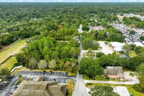 Terreno en venta en Saint Augustine, Florida № 843295 - foto 7