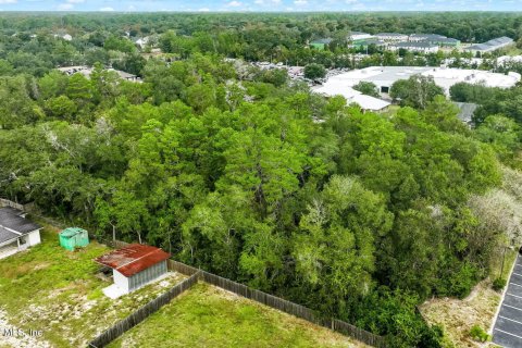 Land in Saint Augustine, Florida № 843295 - photo 16