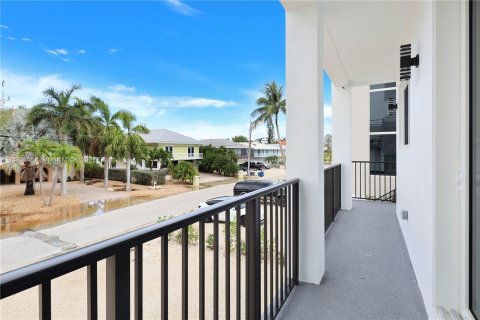 Villa ou maison à vendre à Marathon, Floride: 4 chambres, 229.65 m2 № 1010876 - photo 5