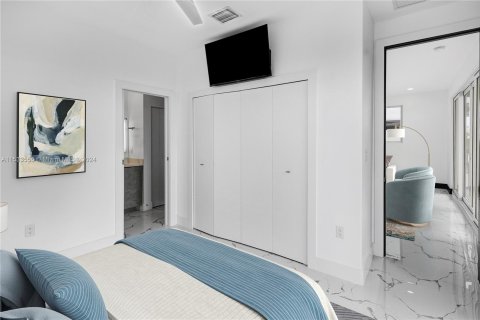 Casa en venta en Marathon, Florida, 4 dormitorios, 229.65 m2 № 1010876 - foto 28