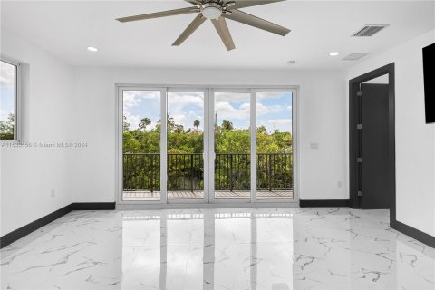 Villa ou maison à vendre à Marathon, Floride: 4 chambres, 229.65 m2 № 1010876 - photo 25