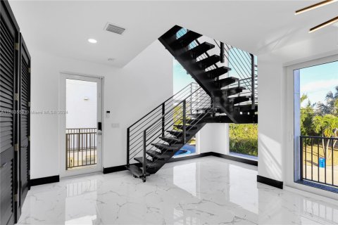 Villa ou maison à vendre à Marathon, Floride: 4 chambres, 229.65 m2 № 1010876 - photo 10