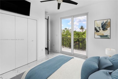 Casa en venta en Marathon, Florida, 4 dormitorios, 229.65 m2 № 1010876 - foto 30