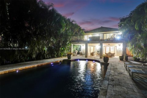 Casa en venta en Wilton Manors, Florida, 3 dormitorios, 148.27 m2 № 983541 - foto 30