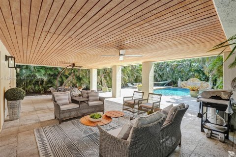 Casa en venta en Wilton Manors, Florida, 3 dormitorios, 148.27 m2 № 983541 - foto 7