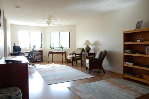 Copropriété à vendre à Lake Worth, Floride: 2 chambres, 104.52 m2 № 978972 - photo 17