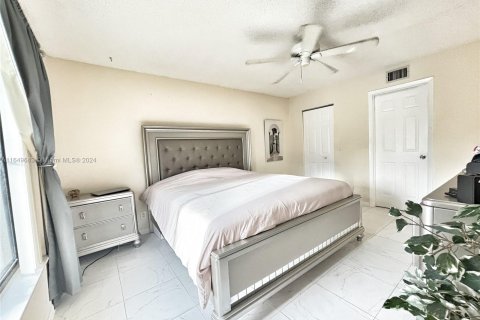 Copropriété à vendre à Palm City, Floride: 2 chambres, 103.21 m2 № 1345220 - photo 8