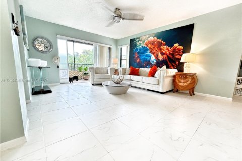 Copropriété à vendre à Palm City, Floride: 2 chambres, 103.21 m2 № 1345220 - photo 7