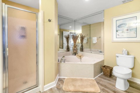 Condominio en venta en Destin, Florida, 3 dormitorios, 130.34 m2 № 559861 - foto 21