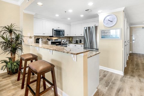 Condominio en venta en Destin, Florida, 3 dormitorios, 130.34 m2 № 559861 - foto 9