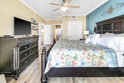 Condominio en venta en Destin, Florida, 3 dormitorios, 130.34 m2 № 559861 - foto 19