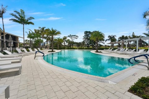 Condominio en venta en Palm Beach Gardens, Florida, 2 dormitorios, 115.66 m2 № 1127838 - foto 30