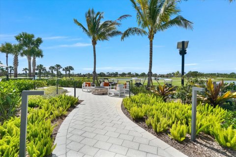 Copropriété à vendre à Palm Beach Gardens, Floride: 2 chambres, 115.66 m2 № 1127838 - photo 29