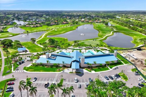 Condominio en venta en Palm Beach Gardens, Florida, 2 dormitorios, 115.66 m2 № 1127838 - foto 7