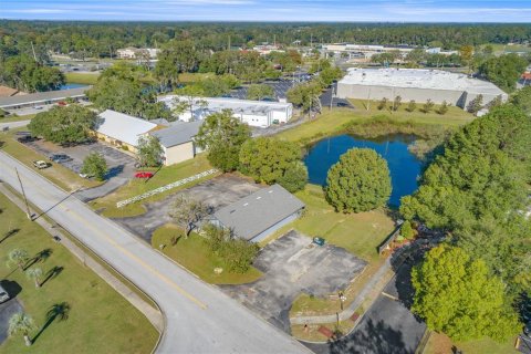 Commercial property in Ocala, Florida 200.67 sq.m. № 858045 - photo 29