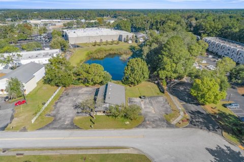 Commercial property in Ocala, Florida 200.67 sq.m. № 858045 - photo 30