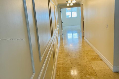 Condo in Aventura, Florida, 4 bedrooms  № 1097259 - photo 14