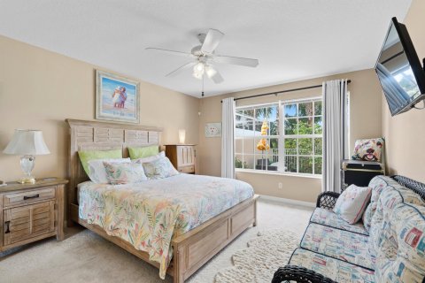 Casa en venta en Wellington, Florida, 2 dormitorios, 156.08 m2 № 1118193 - foto 25