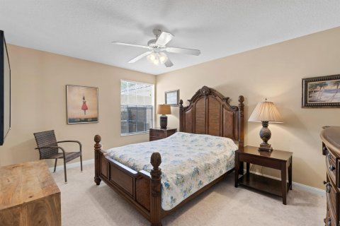 Casa en venta en Wellington, Florida, 2 dormitorios, 156.08 m2 № 1118193 - foto 23