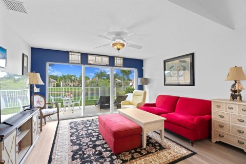Villa ou maison à vendre à Wellington, Floride: 2 chambres, 156.08 m2 № 1118193 - photo 29
