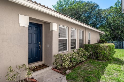Casa en venta en Coconut Creek, Florida, 3 dormitorios, 152.36 m2 № 1118171 - foto 8