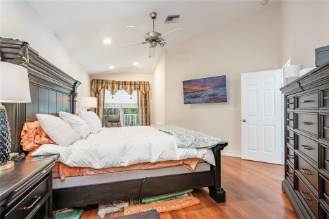 Casa en venta en Coconut Creek, Florida, 3 dormitorios, 152.36 m2 № 1118171 - foto 12