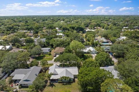 Villa ou maison à vendre à Vero Beach, Floride: 3 chambres, 187.85 m2 № 1118220 - photo 2