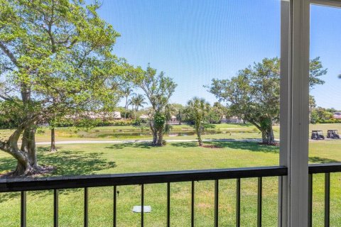 Copropriété à vendre à Deerfield Beach, Floride: 2 chambres, 97.55 m2 № 1118222 - photo 12