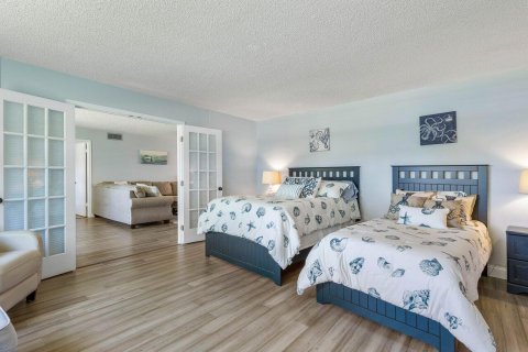 Copropriété à vendre à Deerfield Beach, Floride: 2 chambres, 97.55 m2 № 1118222 - photo 18