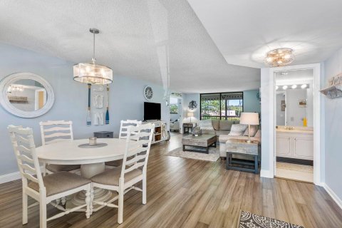 Copropriété à vendre à Deerfield Beach, Floride: 2 chambres, 97.55 m2 № 1118222 - photo 28