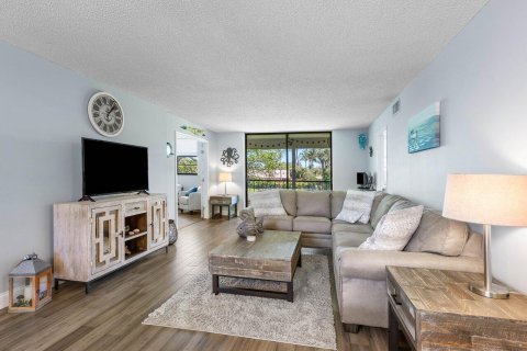 Copropriété à vendre à Deerfield Beach, Floride: 2 chambres, 97.55 m2 № 1118222 - photo 26