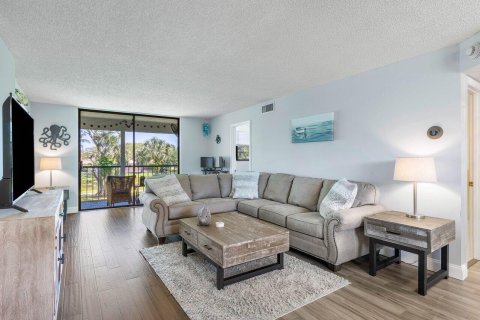 Copropriété à vendre à Deerfield Beach, Floride: 2 chambres, 97.55 m2 № 1118222 - photo 25