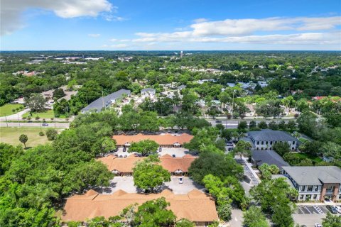 Immobilier commercial à louer à Altamonte Springs, Floride: 47.38 m2 № 1386415 - photo 25