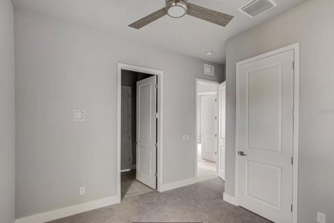 Copropriété à louer à Kissimmee, Floride: 5 chambres, 244.33 m2 № 1386413 - photo 10