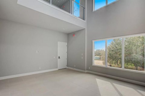 Copropriété à louer à Kissimmee, Floride: 5 chambres, 244.33 m2 № 1386413 - photo 8