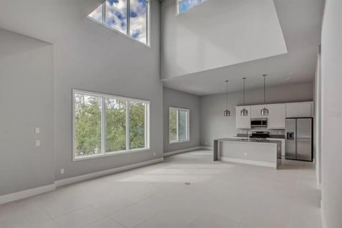 Copropriété à louer à Kissimmee, Floride: 5 chambres, 244.33 m2 № 1386413 - photo 5