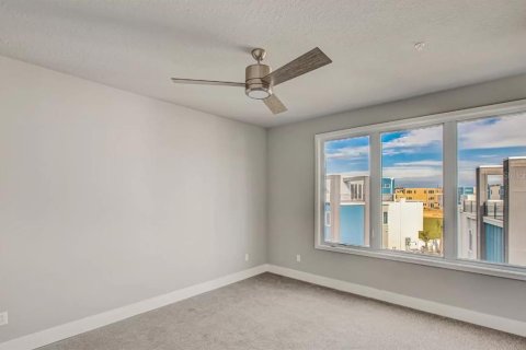 Copropriété à louer à Kissimmee, Floride: 5 chambres, 244.33 m2 № 1386413 - photo 16