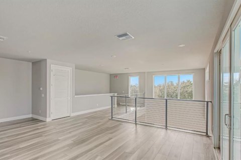 Copropriété à louer à Kissimmee, Floride: 5 chambres, 244.33 m2 № 1386413 - photo 15