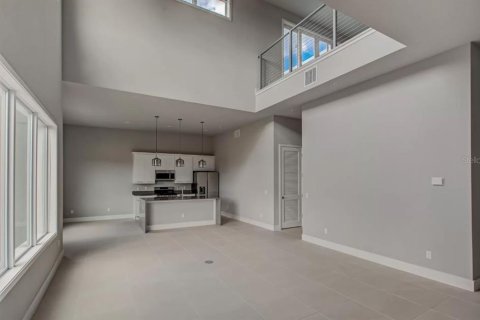 Copropriété à louer à Kissimmee, Floride: 5 chambres, 244.33 m2 № 1386413 - photo 7