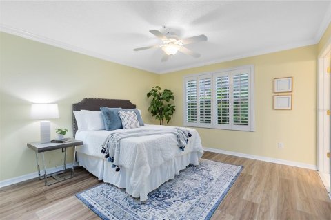 Copropriété à vendre à Apopka, Floride: 3 chambres, 106.84 m2 № 1323096 - photo 14