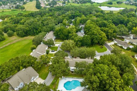 Copropriété à vendre à Apopka, Floride: 3 chambres, 106.84 m2 № 1323096 - photo 28