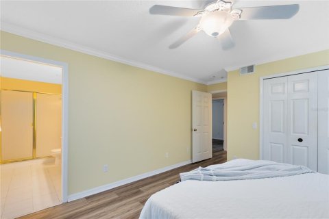 Condo in Apopka, Florida, 3 bedrooms  № 1323096 - photo 15