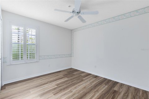 Copropriété à vendre à Apopka, Floride: 3 chambres, 106.84 m2 № 1323096 - photo 21