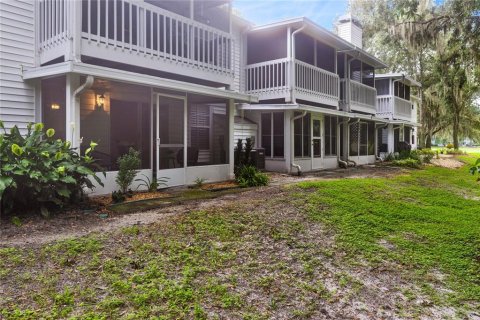 Copropriété à vendre à Apopka, Floride: 3 chambres, 106.84 m2 № 1323096 - photo 24