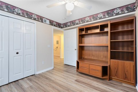 Copropriété à vendre à Apopka, Floride: 3 chambres, 106.84 m2 № 1323096 - photo 18