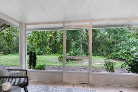 Copropriété à vendre à Apopka, Floride: 3 chambres, 106.84 m2 № 1323096 - photo 22