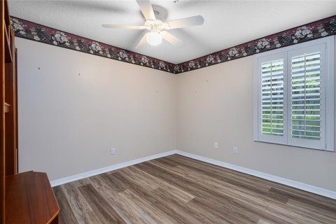 Condo in Apopka, Florida, 3 bedrooms  № 1323096 - photo 19